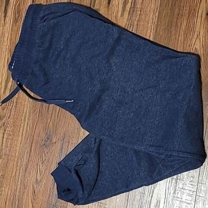 Maurices joggers